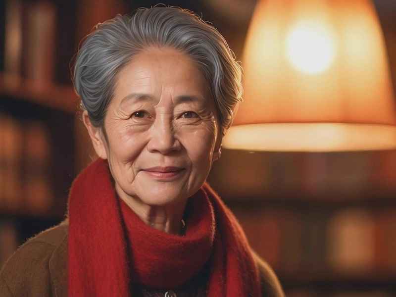 安徒生写过哪些故事 - 安徒生写过哪些著名的故事