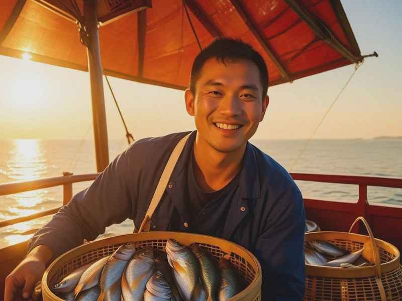 大海男孩海盗鲸鱼的童话故事400字；海盗男孩绘本故事视频