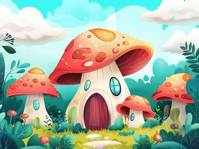 创意童话作文600字 创意童话作文600字左右 创意童话作文600字 创意童话作文600字左右