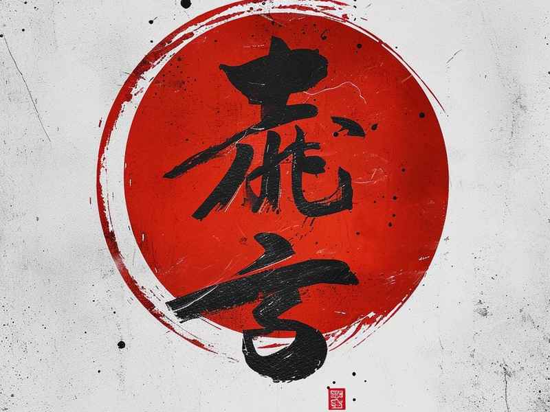 100个字的作文;100个字的作文抄写 100个字的作文;100个字的作文抄写