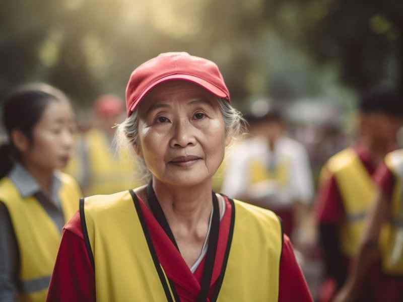 励志童话长故事正能量 - 励志的童话