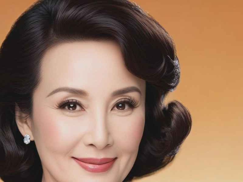 咚咚咚是谁呀绘本仿写;咚咚咚是谁呀绘本教学视频 咚咚咚是谁呀绘本仿写;咚咚咚是谁呀绘本教学视频