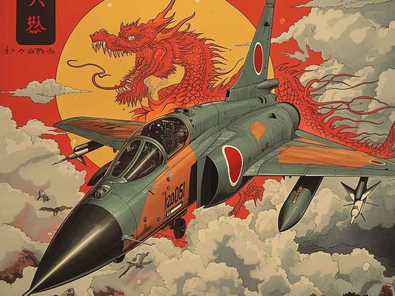 国产童话故事大全；国产童话作家