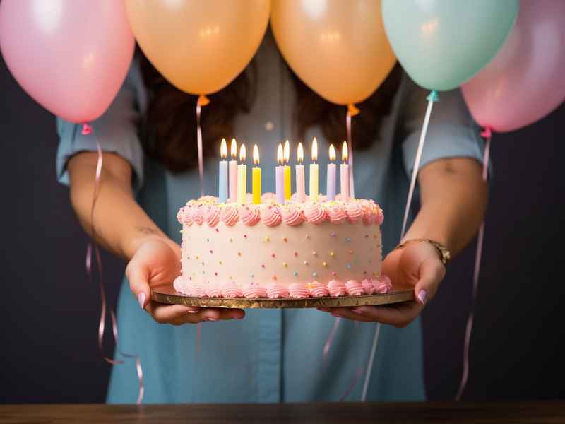 关于生日故事的内容怎么写;关于生日故事的内容怎么写英语 关于生日故事的内容怎么写;关于生日故事的内容怎么写英语