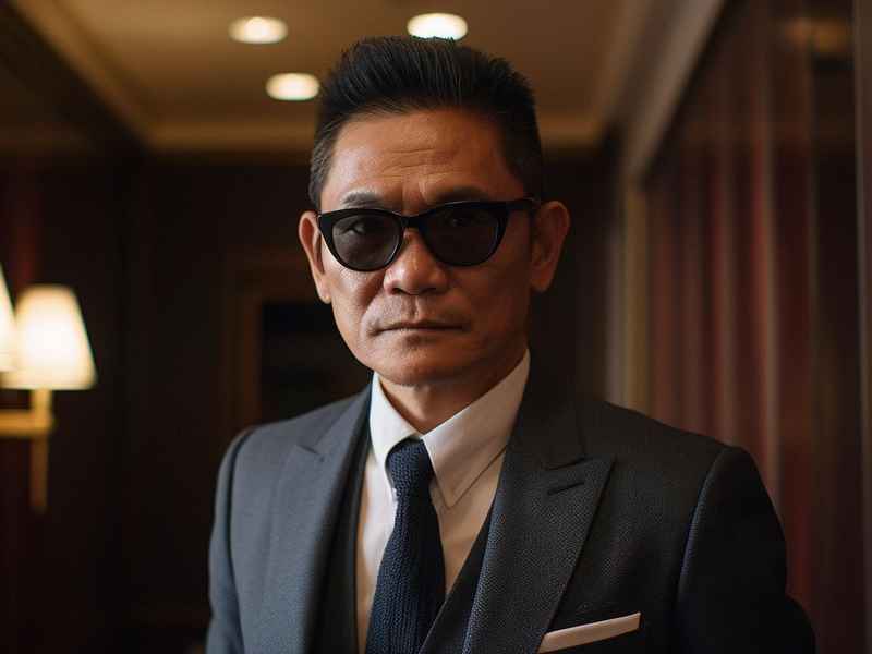 李敖的三部长篇小说(李敖的三部长篇小说是哪三部) 李敖的三部长篇小说(李敖的三部长篇小说是哪三部)