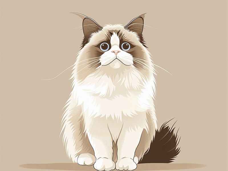 卡迪猫简笔画大全,卡迪猫简笔画大全彩色 卡迪猫简笔画大全,卡迪猫简笔画大全彩色
