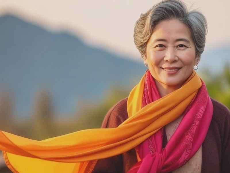 安徒生童话故事鹳鸟名字的由来 - 安徒生童话鹳鸟的主要内容 安徒生童话故事鹳鸟名字的由来 - 安徒生童话鹳鸟的主要内容