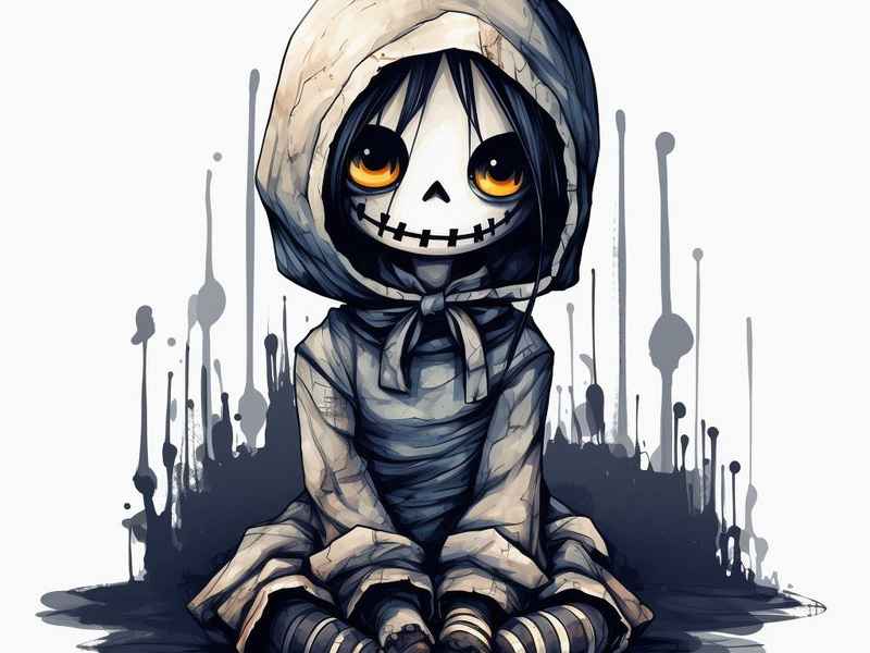 故事 反转 - 故事反转chara 故事 反转 - 故事反转chara