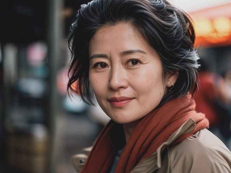 安徒生童话读后感读后感；《安徒生童话》读后感怎么写？