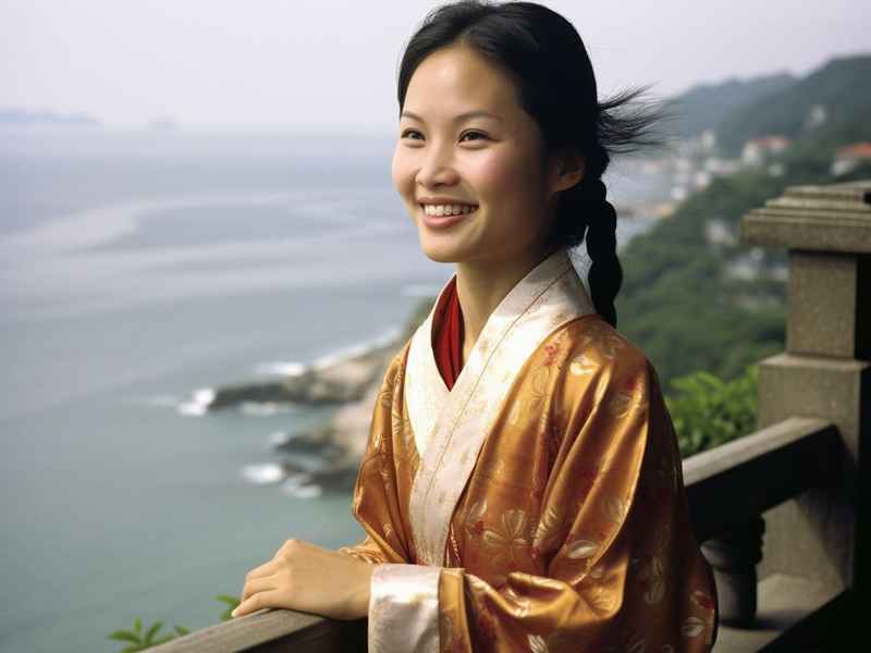 海丝童话,海丝之路的故事 海丝童话,海丝之路的故事