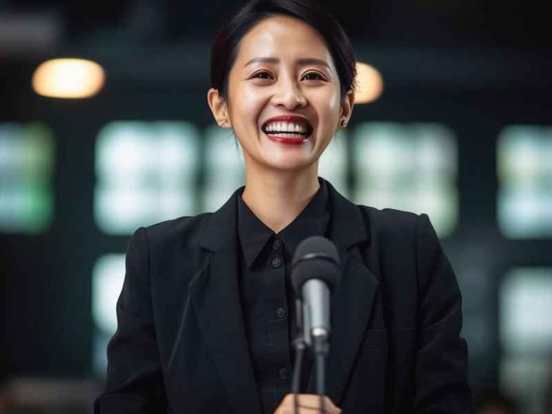 乐于助人童话;乐于助人童话的作文 乐于助人童话;乐于助人童话的作文