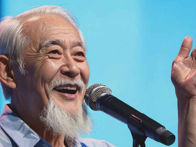 安徒生童话故事全集mp3在线听 - 安徒生童话mp3在线收听 安徒生童话故事全集mp3在线听 - 安徒生童话mp3在线收听