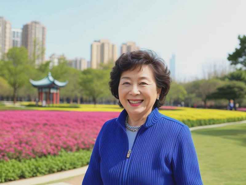 林海音奶奶讲寓言故事字数;林海音奶奶讲寓言故事读后感 林海音奶奶讲寓言故事字数;林海音奶奶讲寓言故事读后感