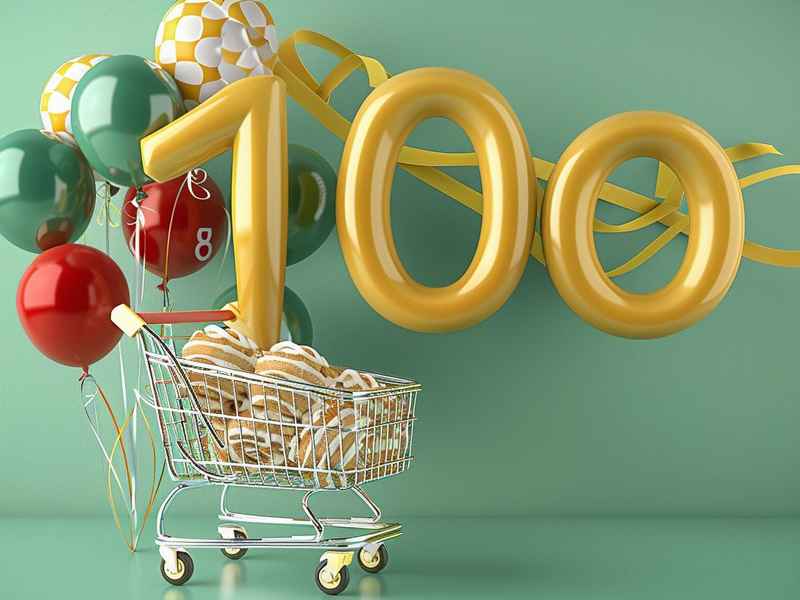 100同城网(100同城网下载) 100同城网(100同城网下载)
