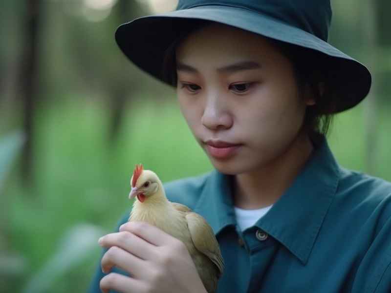杜鹃鸟的故事完整版、杜鹃鸟的故事完整版在线观看 杜鹃鸟的故事完整版、杜鹃鸟的故事完整版在线观看