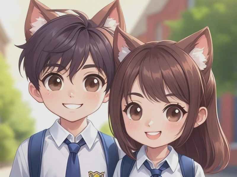 好好学习的童话故事;好好学习的励志故事童话故事 好好学习的童话故事;好好学习的励志故事童话故事