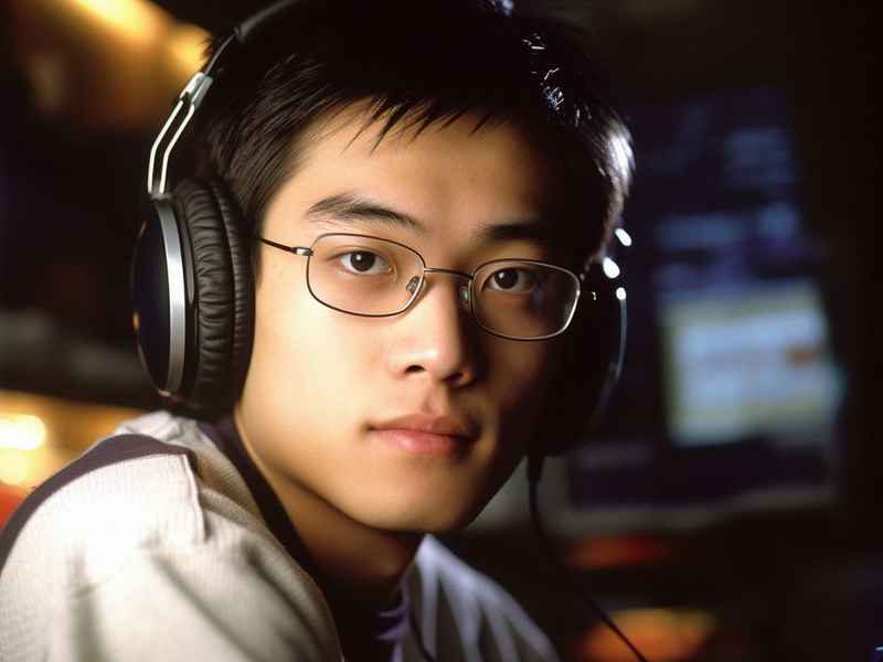 mp3故事在线试听 - mp 3故事在线听 mp3故事在线试听 - mp 3故事在线听