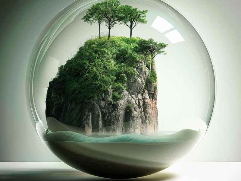保护环境的标语 - 保护环境的标语40字 保护环境的标语 - 保护环境的标语40字