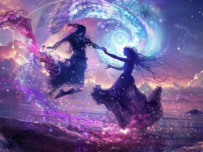 12星座的故事大全、关于12星座的故事和传说 12星座的故事大全、关于12星座的故事和传说