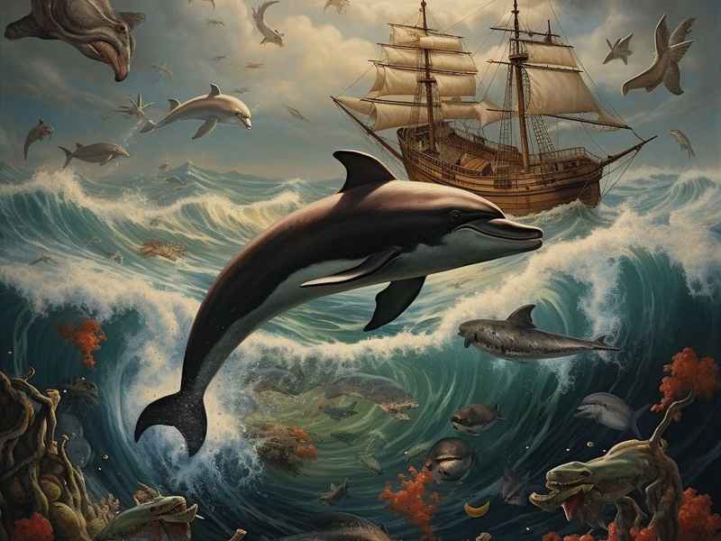 海洋童话故事;海洋 童话 海洋童话故事;海洋 童话