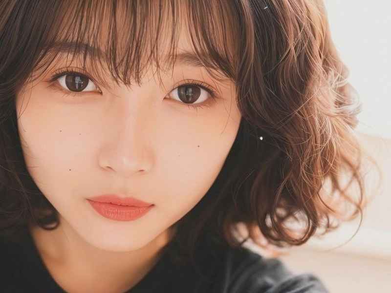 《小鸟》绘本故事全集 - 《小鸟》绘本故事全集免费阅读