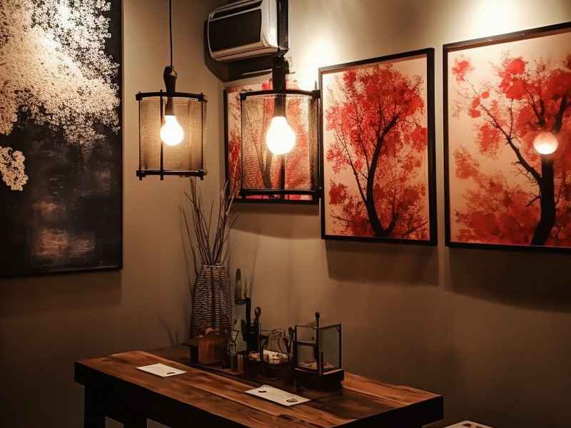 剧本杀开店咨询抖音号 抖音剧本杀账号