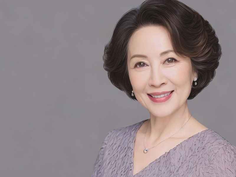 安徒生童话故事下载txt，安徒生童话全集txt百度网盘
