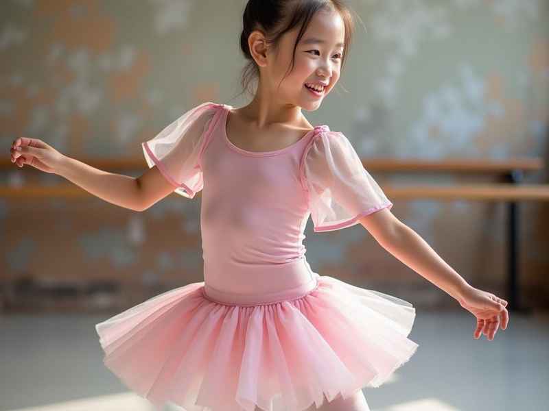 儿童童话舞蹈 童话类幼儿舞蹈 儿童童话舞蹈 童话类幼儿舞蹈