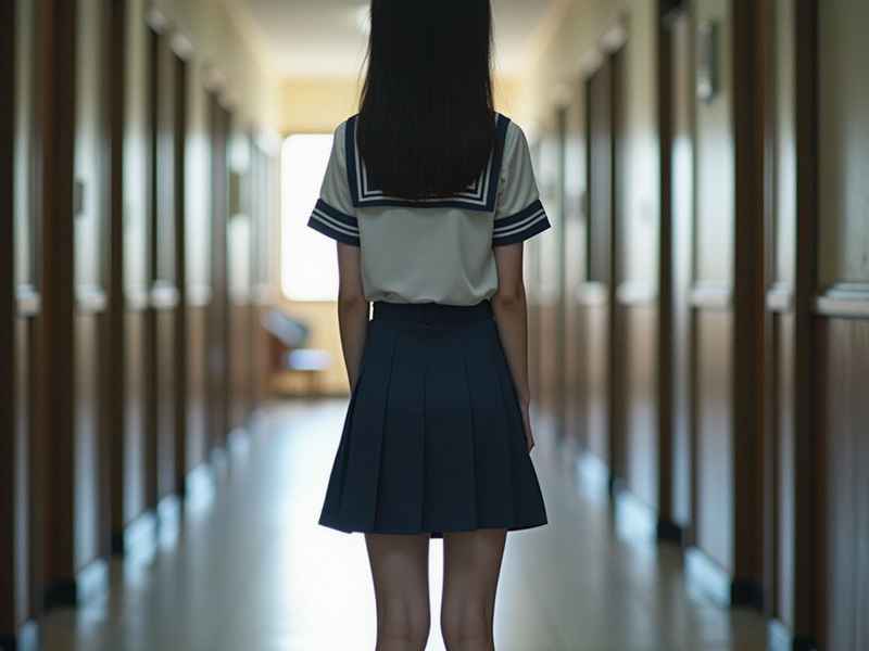 惊悚故事、阳山县杜步中学的惊悚故事 惊悚故事、阳山县杜步中学的惊悚故事