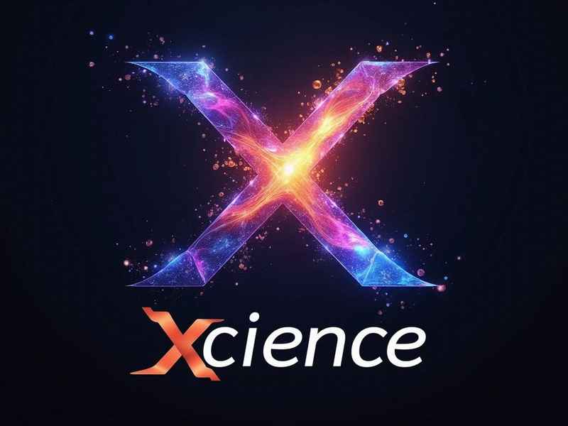 关于科学的童话作文;关于科学的童话作文三年级 关于科学的童话作文;关于科学的童话作文三年级