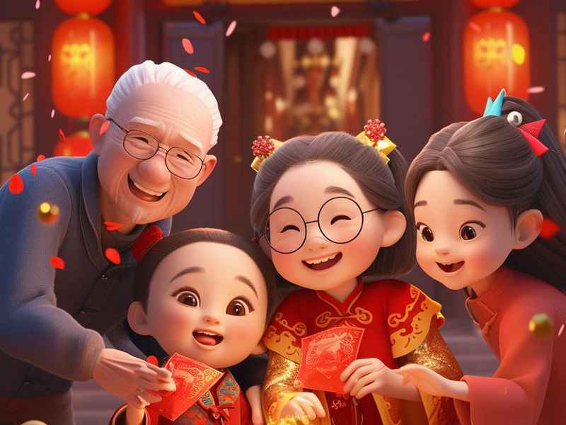 故事 团圆(故事团圆) 故事 团圆(故事团圆)