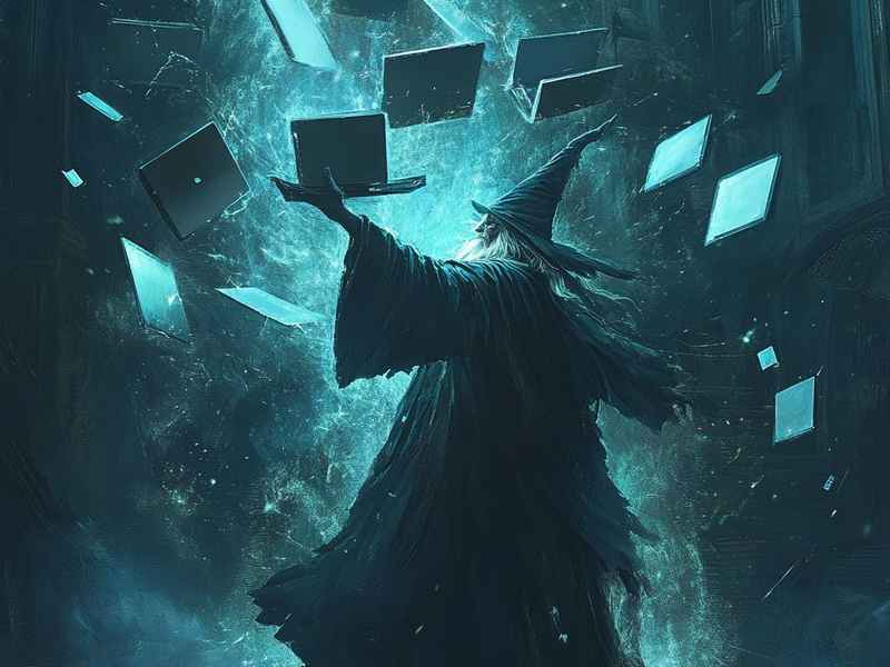 hp童话故事,hp童话完美的结局 hp童话故事,hp童话完美的结局
