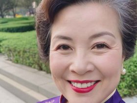 安徒生写的童话故事；安徒生写的童话叫什么