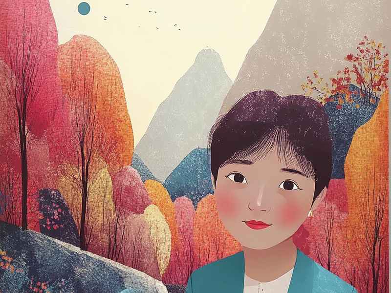 《杨红樱童话》 《杨红樱童话》发生在森林公园里吗 《杨红樱童话》 《杨红樱童话》发生在森林公园里吗