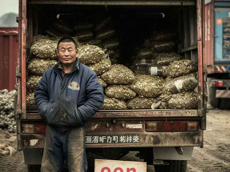 哄睡童话故事自动播放;哄睡故事音频 哄睡童话故事自动播放;哄睡故事音频