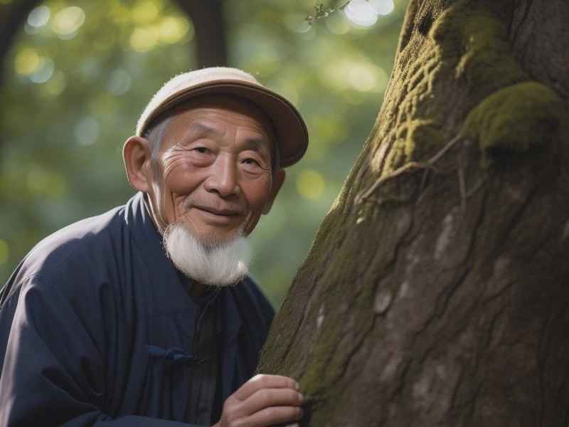 关于森林的童话故事450个字 - 关于森林的童话作文500字