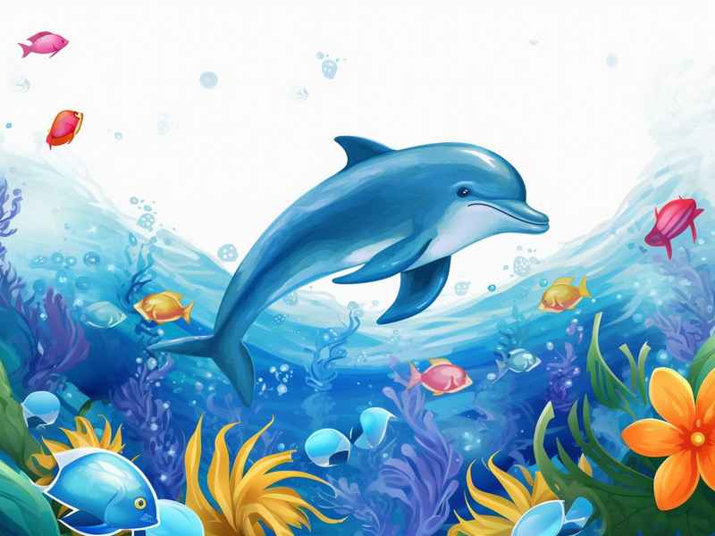 7一10岁儿童海洋故事,关于海洋的幼儿故事 7一10岁儿童海洋故事,关于海洋的幼儿故事