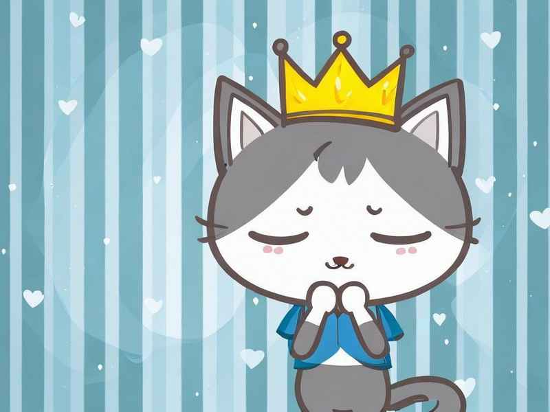 动画猫小帅童话故事、猫小帅的故事动画 动画猫小帅童话故事、猫小帅的故事动画