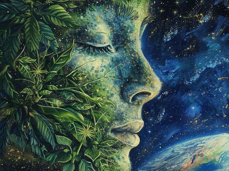 关与地球的童话 - 关与地球的童话作文 关与地球的童话 - 关与地球的童话作文