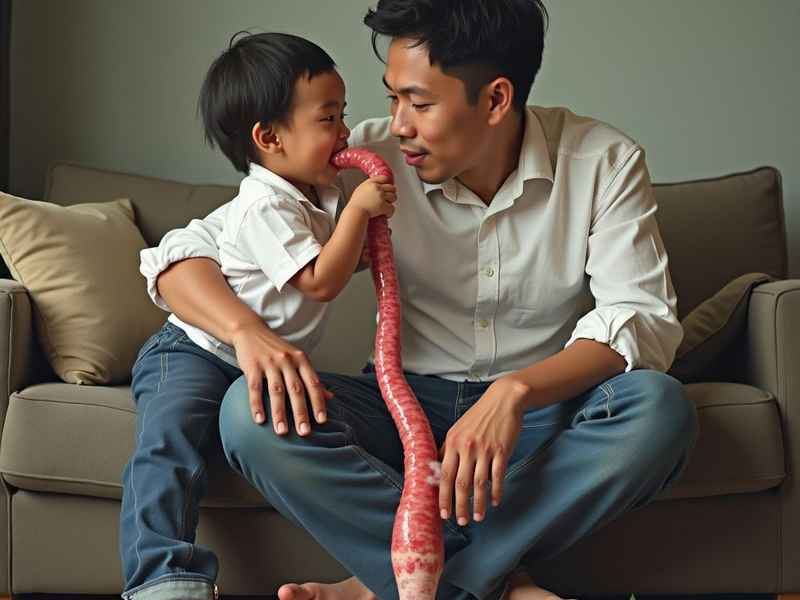 关于桌子椅子凳子黑板的童话故事;椅子桌子黑板直尺的童话作文 关于桌子椅子凳子黑板的童话故事;椅子桌子黑板直尺的童话作文