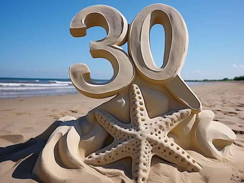 30本童话故事书2年级读物 - 二年级读的童话书有哪些