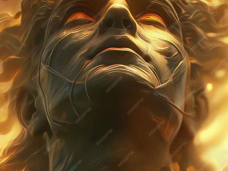 古希腊神话故事太阳神（古希腊神话故事太阳神是谁）