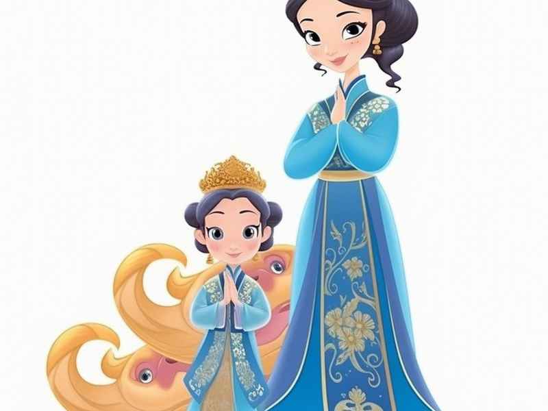 公主与王子童话故事作文大全 - 公主与王子的故事作文300字 公主与王子童话故事作文大全 - 公主与王子的故事作文300字