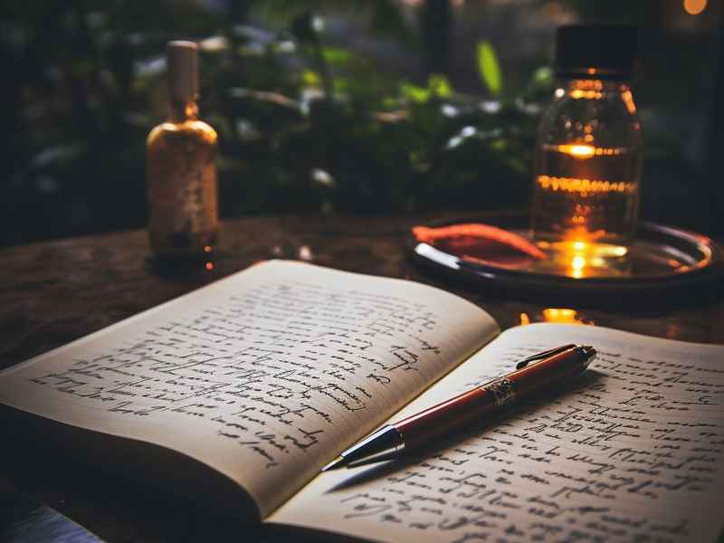 my story英语范文,my story英语作文 my story英语范文,my story英语作文