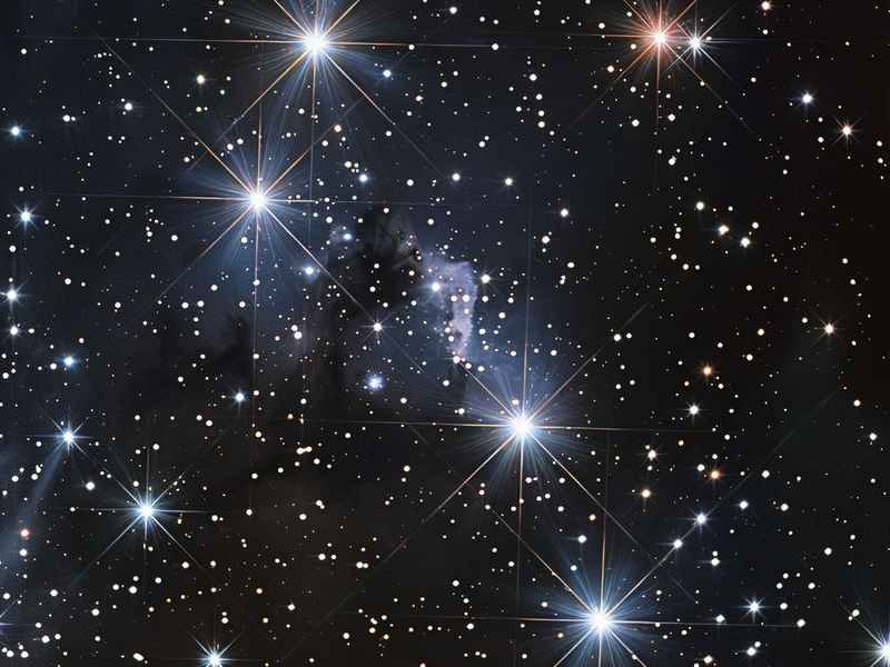 北斗七星的寓意及象征 - 北斗七星的寓意及象征图? 北斗七星的寓意及象征 - 北斗七星的寓意及象征图?