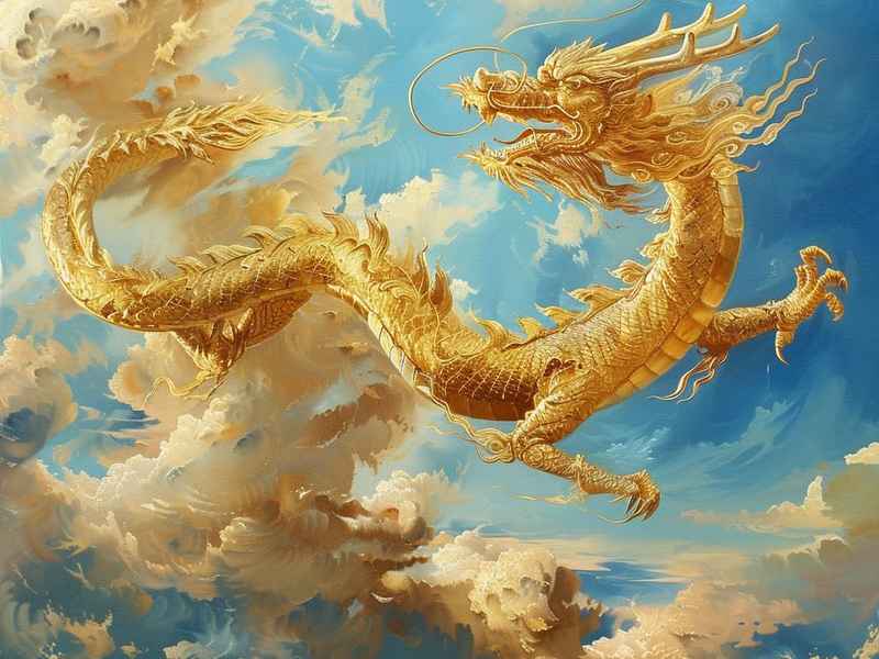 关于猫的故事传说；关于猫的故事传说有哪些
