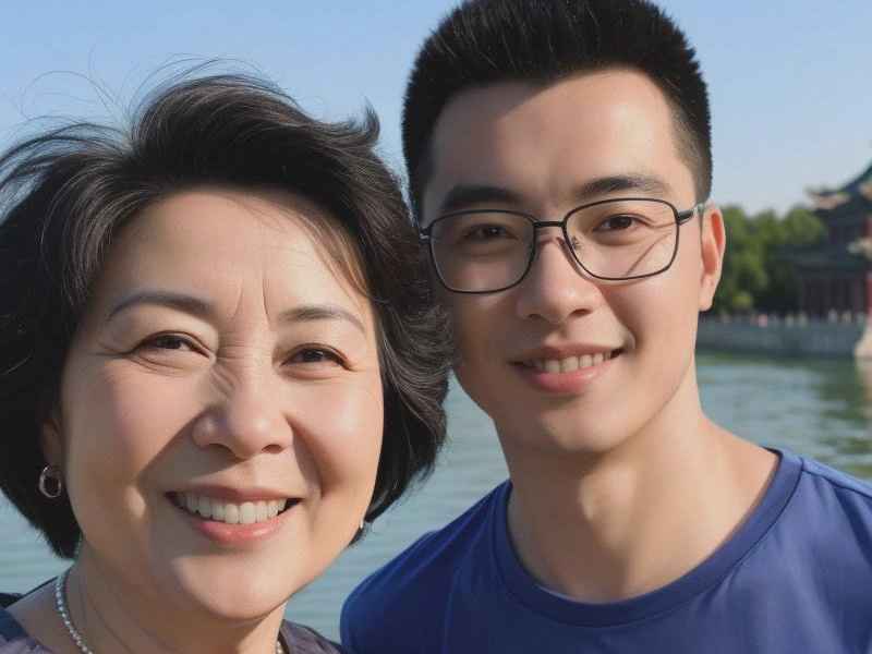 猫小帅故事兔子和乌龟;猫小帅故事兔子和乌龟在一起 猫小帅故事兔子和乌龟;猫小帅故事兔子和乌龟在一起