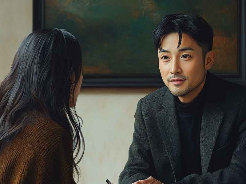 安徒生童话故事txt豆瓣;安徒生童话百度云txt 安徒生童话故事txt豆瓣;安徒生童话百度云txt