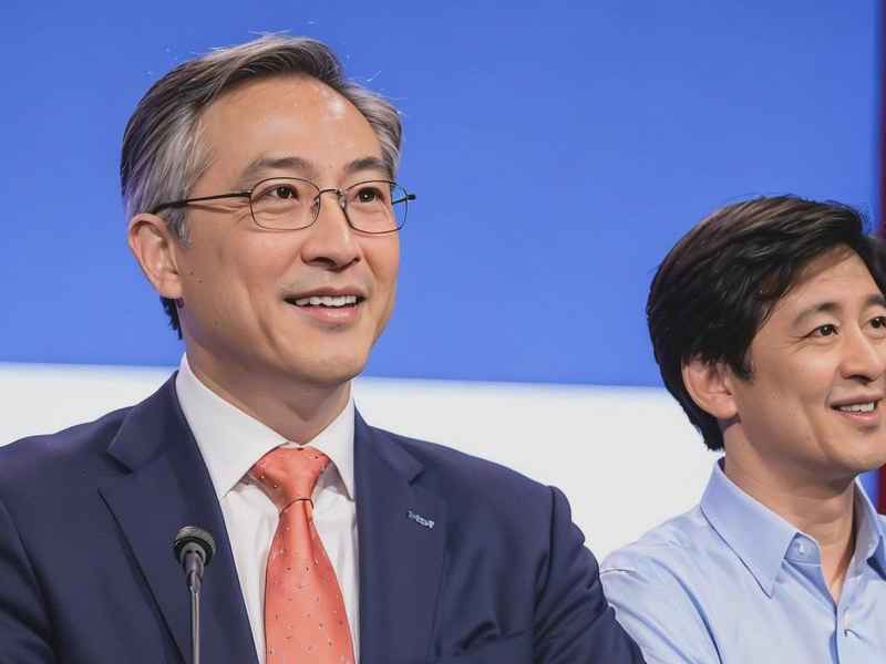彼得与狼交响童话动画电影 - 彼得与狼交响童话动画电影在线观看 彼得与狼交响童话动画电影 - 彼得与狼交响童话动画电影在线观看