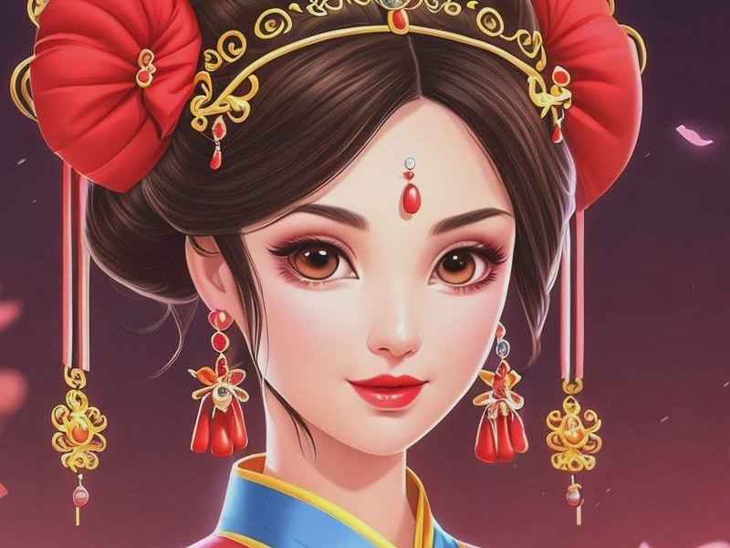 故事-孔雀公主;故事-孔雀公主在线阅读 故事-孔雀公主;故事-孔雀公主在线阅读